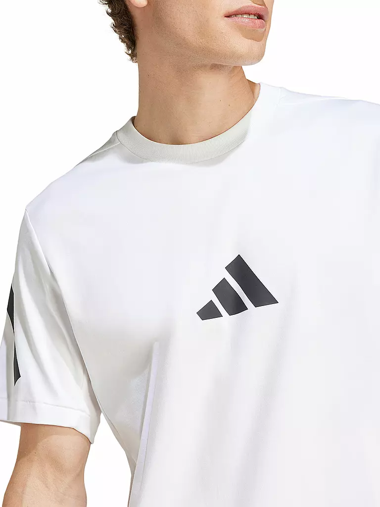 ADIDAS | Camiseta de hombre Z.N.E. |