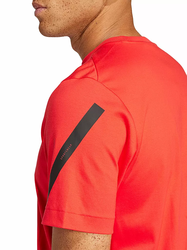 ADIDAS | Camiseta de hombre Z.N.E. |