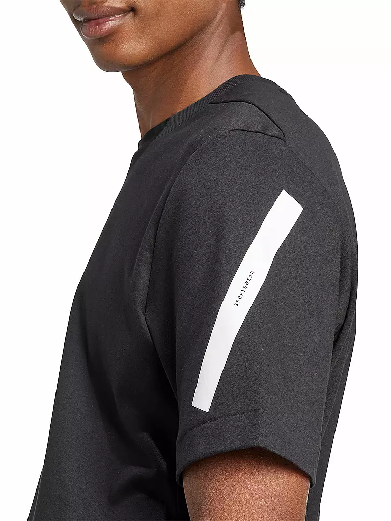 ADIDAS | Camiseta de hombre Z.N.E. |