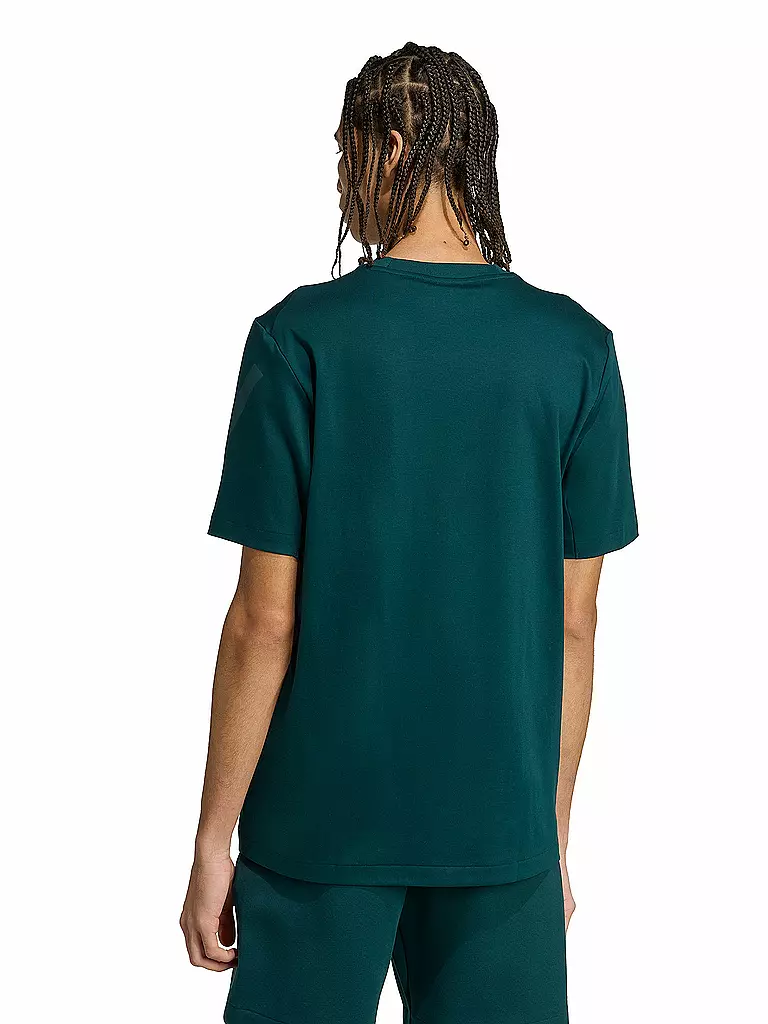 ADIDAS | Camiseta de hombre ZNE |