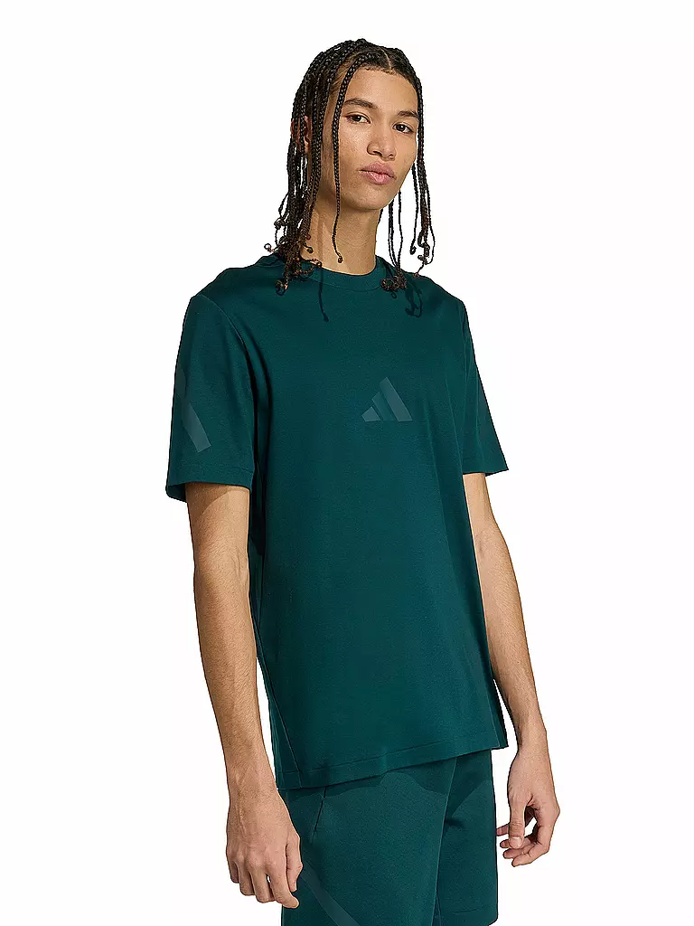 ADIDAS | Camiseta de hombre ZNE |