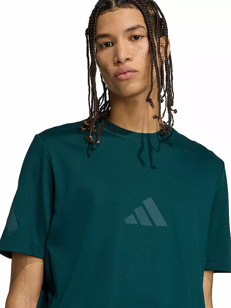ADIDAS | Camiseta de hombre ZNE |