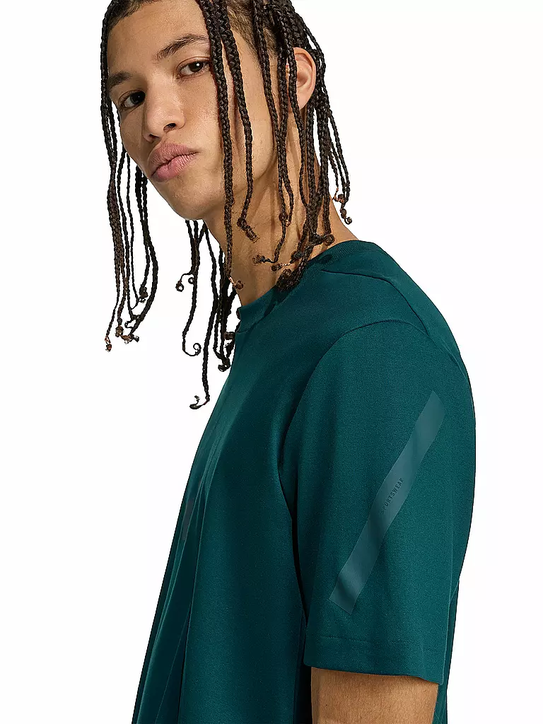 ADIDAS | Camiseta de hombre ZNE |