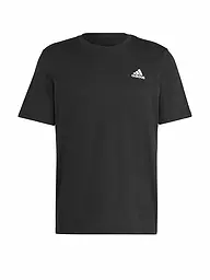 ADIDAS | Camiseta de hombre | Negro