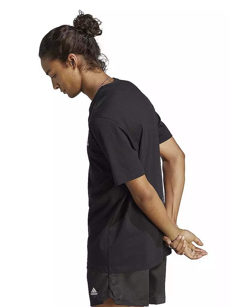 ADIDAS | Camiseta de hombre |