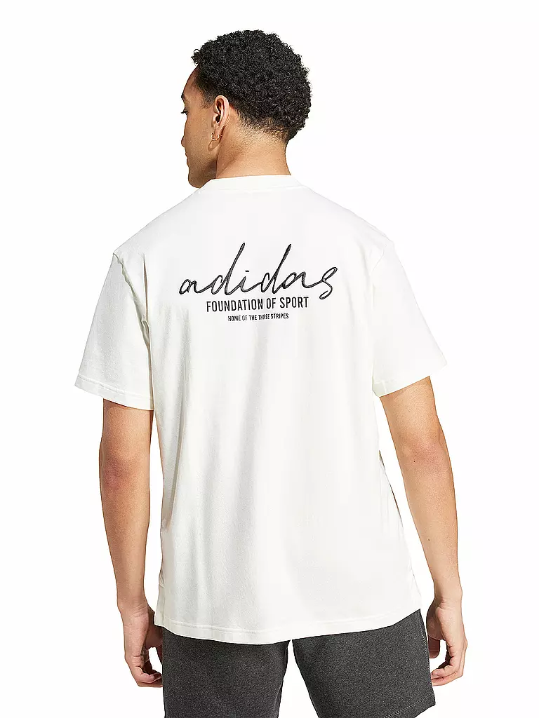 ADIDAS | Camiseta de hombre |
