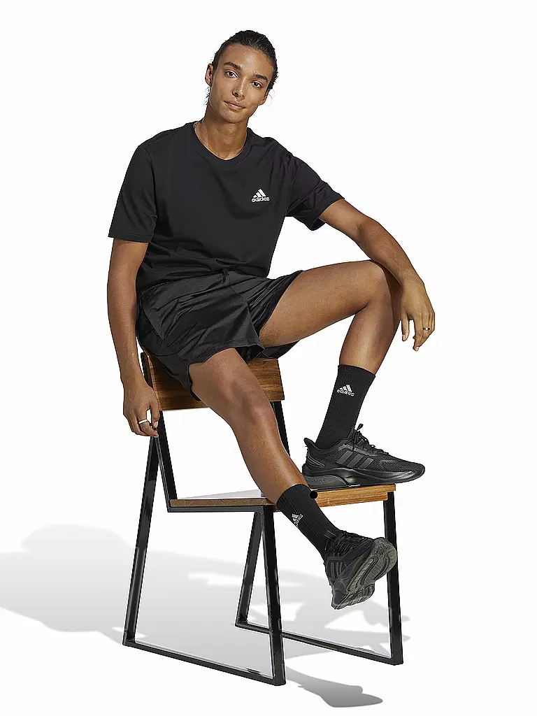 ADIDAS | Camiseta de hombre |