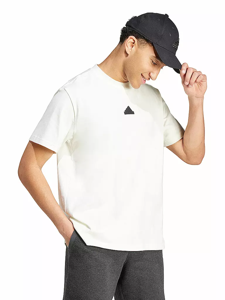 ADIDAS | Camiseta de hombre |
