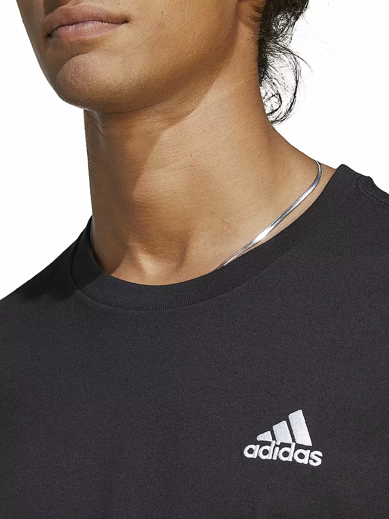 ADIDAS | Camiseta de hombre |