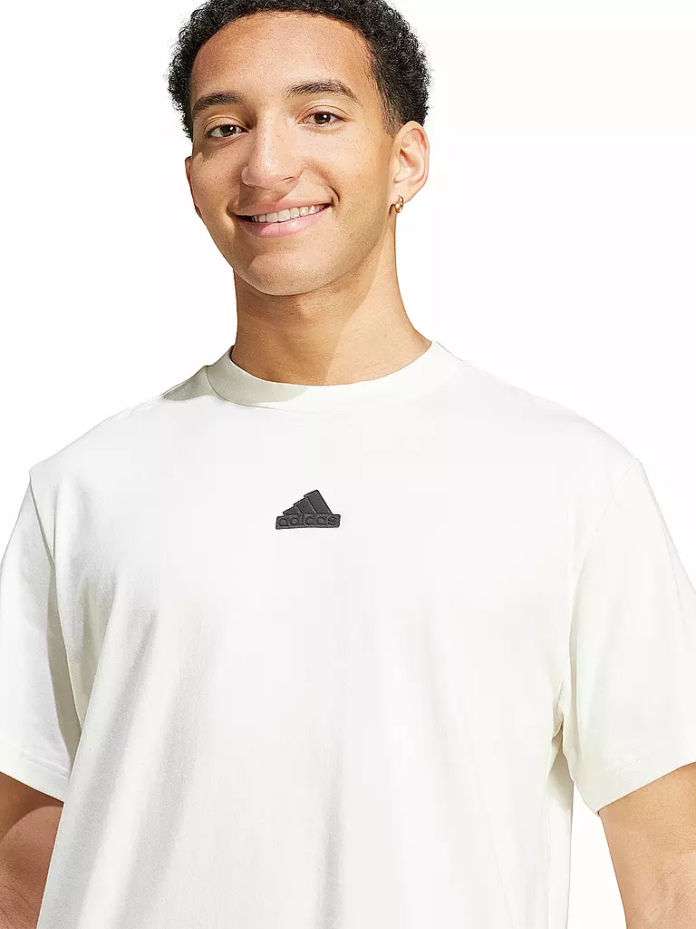 ADIDAS | Camiseta de hombre |