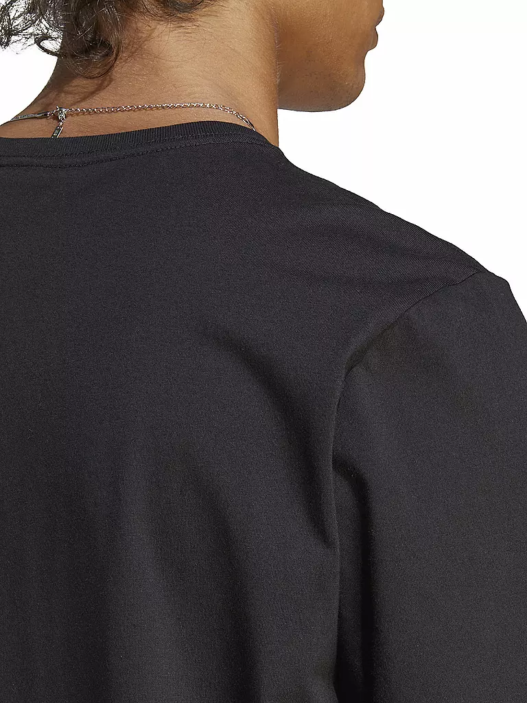 ADIDAS | Camiseta de hombre |