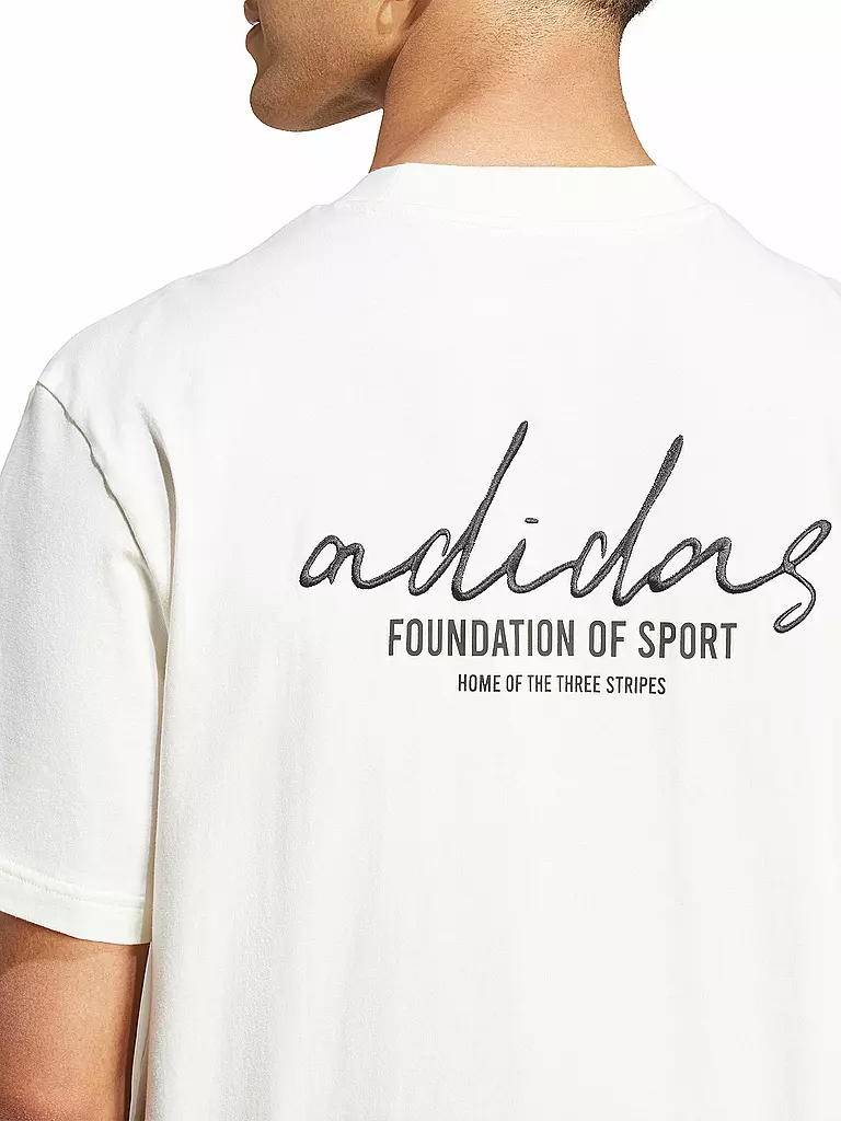 ADIDAS | Camiseta de hombre |
