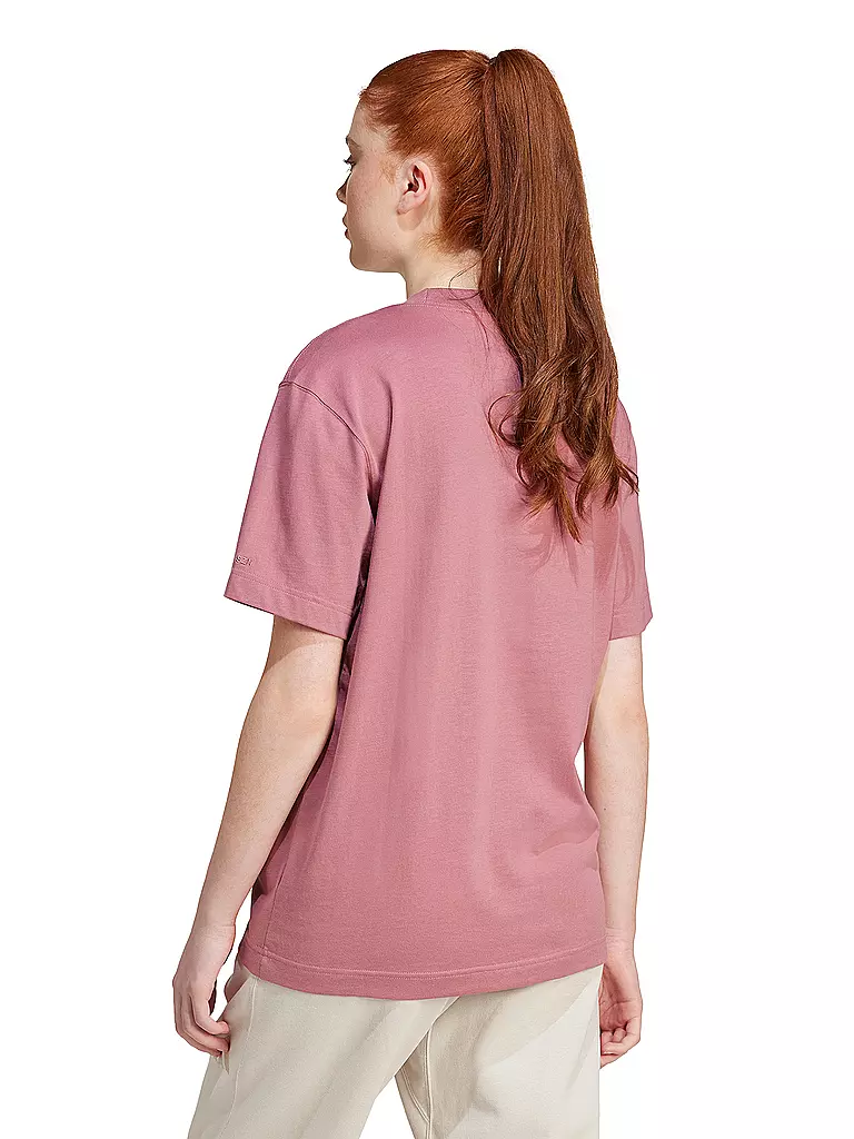 ADIDAS | Camiseta de mujer ALL SZN Loose |