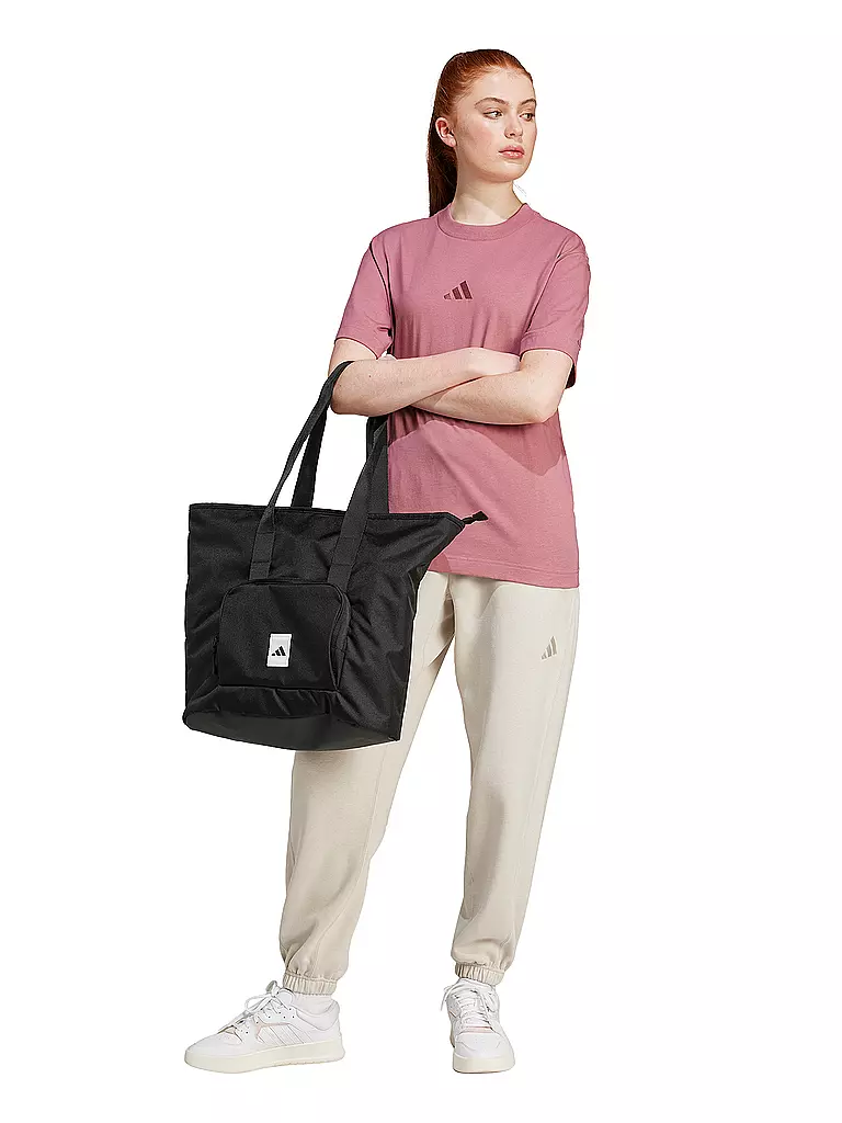ADIDAS | Camiseta de mujer ALL SZN Loose |