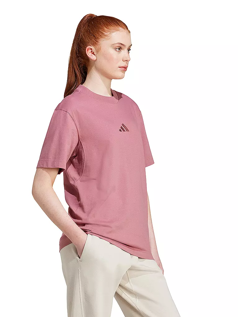 ADIDAS | Camiseta de mujer ALL SZN Loose |