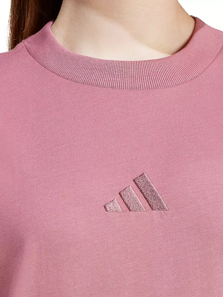 ADIDAS | Camiseta de mujer ALL SZN Loose |