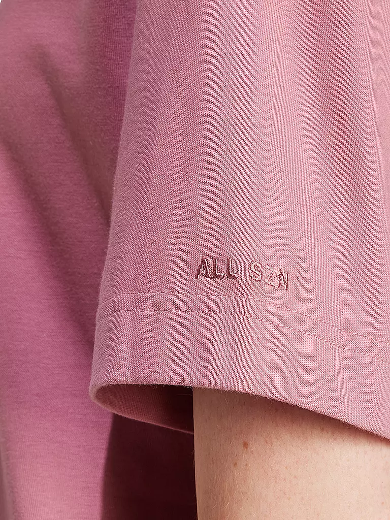 ADIDAS | Camiseta de mujer ALL SZN Loose |