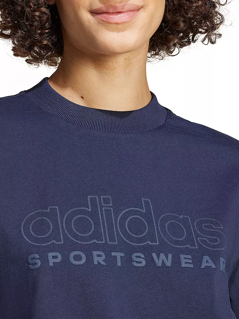 ADIDAS | Camiseta de mujer ALL SZN |
