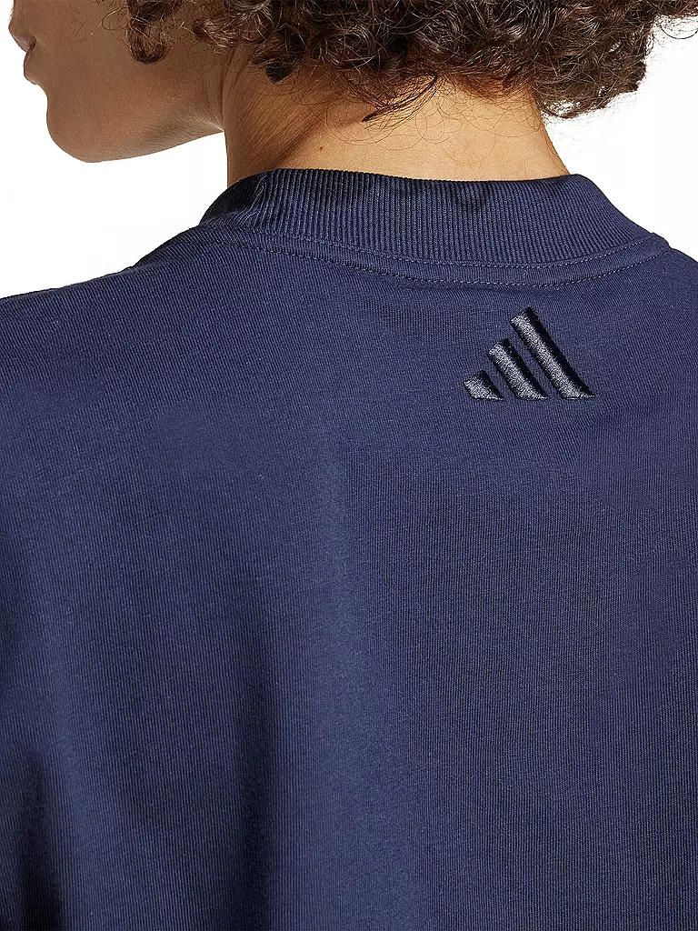 ADIDAS | Camiseta de mujer ALL SZN |