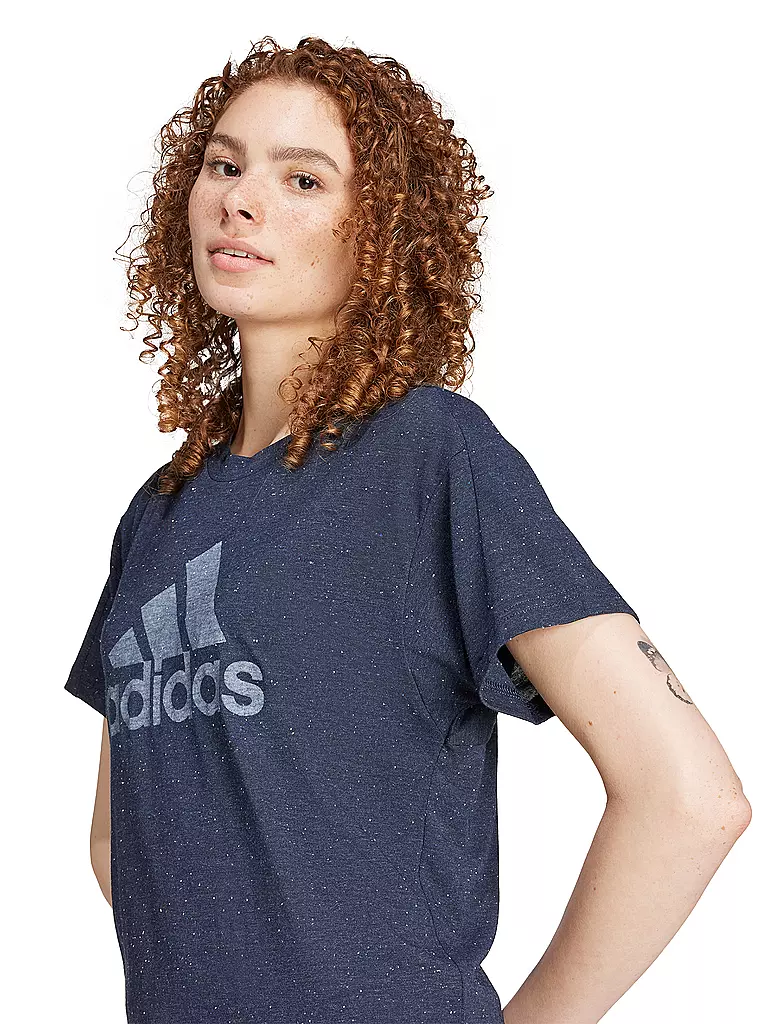 ADIDAS | Camiseta de mujer Future Icons 3.0 |