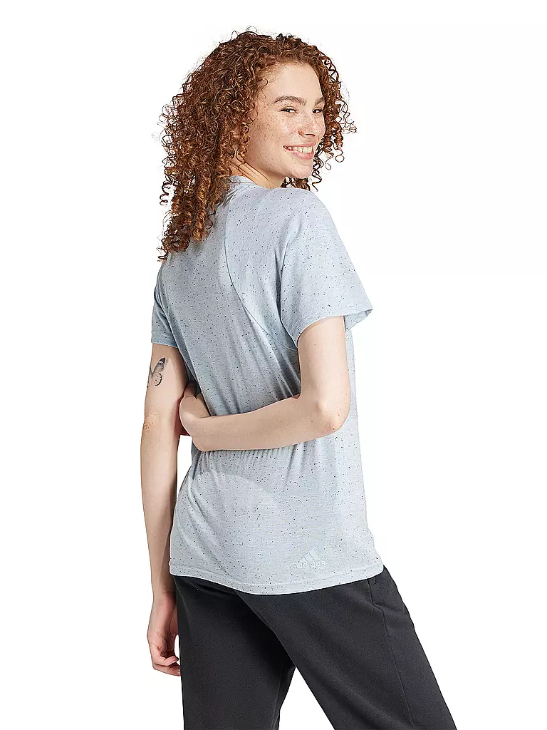 ADIDAS | Camiseta de mujer Future Icons 3.0 |