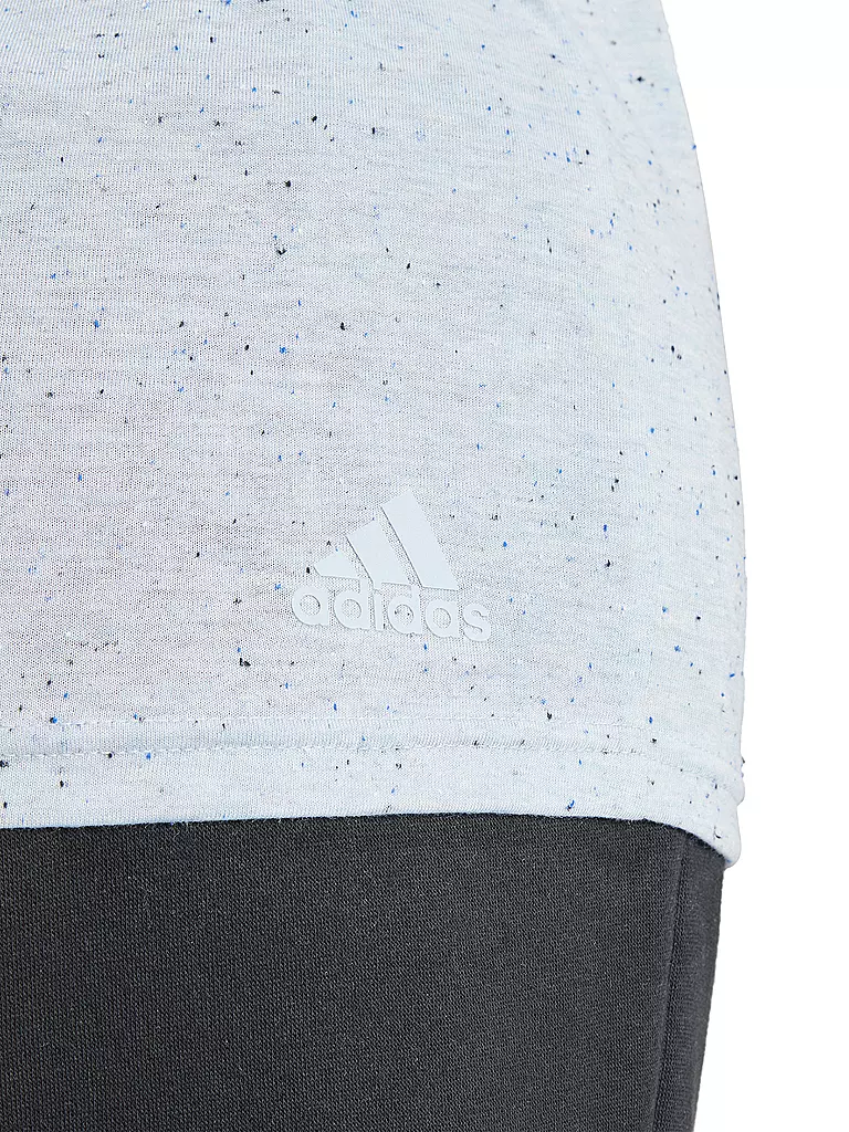 ADIDAS | Camiseta de mujer Future Icons 3.0 |