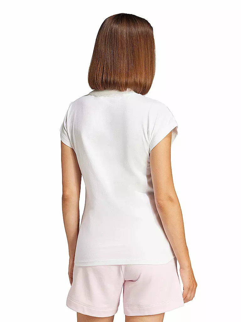 ADIDAS | Camiseta de mujer LIN SJ T |