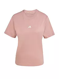 ADIDAS | Camiseta de mujer SL SJ | Coral