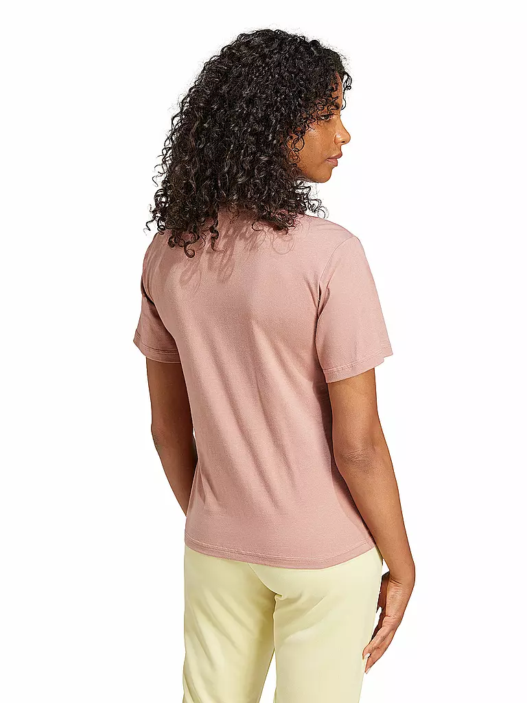 ADIDAS | Camiseta de mujer SL SJ | 