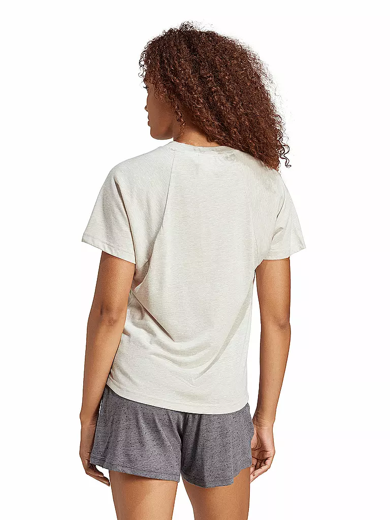 ADIDAS | Camiseta de mujer Winners |