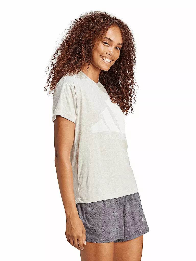 ADIDAS | Camiseta de mujer Winners |