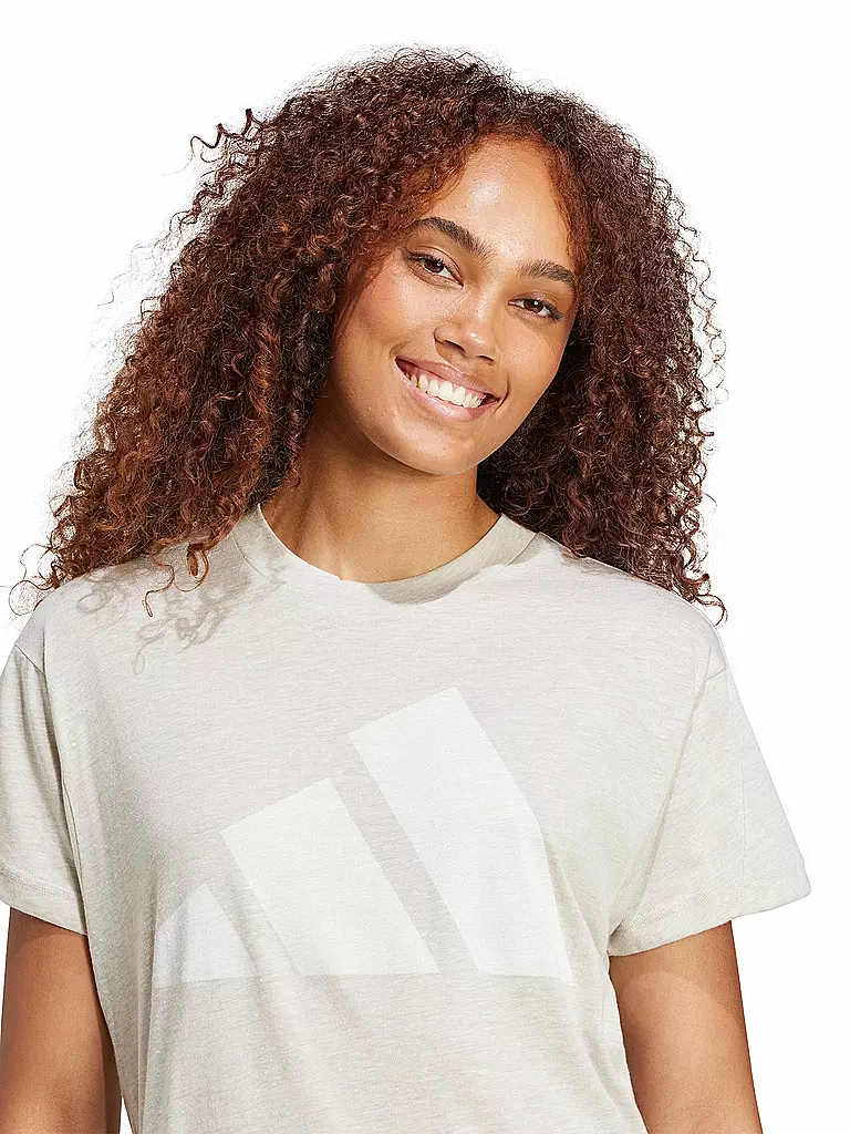 ADIDAS | Camiseta de mujer Winners |