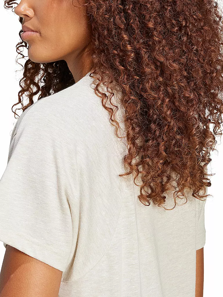 ADIDAS | Camiseta de mujer Winners |