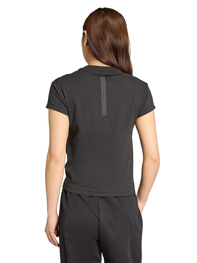 ADIDAS | Camiseta de mujer Z.N.E. Baby |