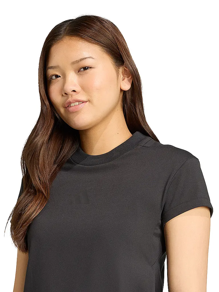 ADIDAS | Camiseta de mujer Z.N.E. Baby |