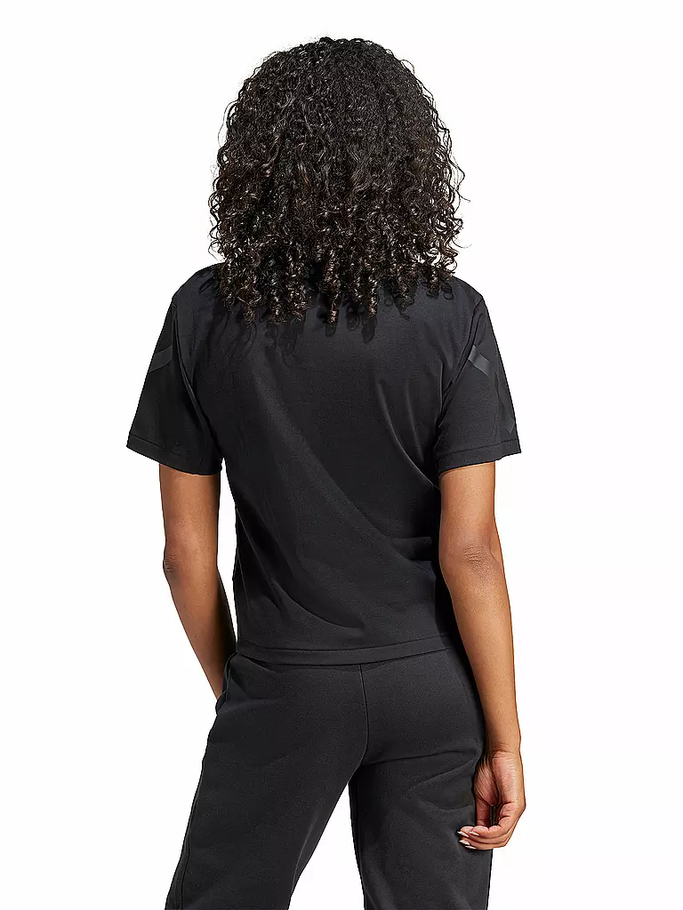 ADIDAS | Camiseta de mujer Z.N.E. |