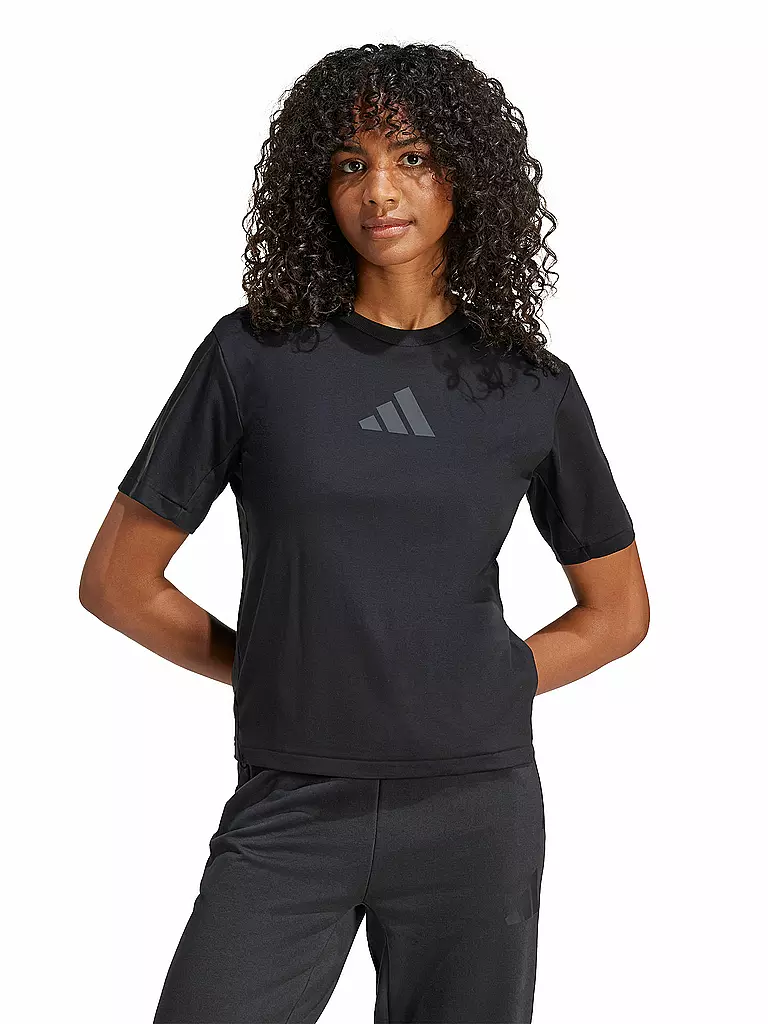 ADIDAS | Camiseta de mujer Z.N.E. |