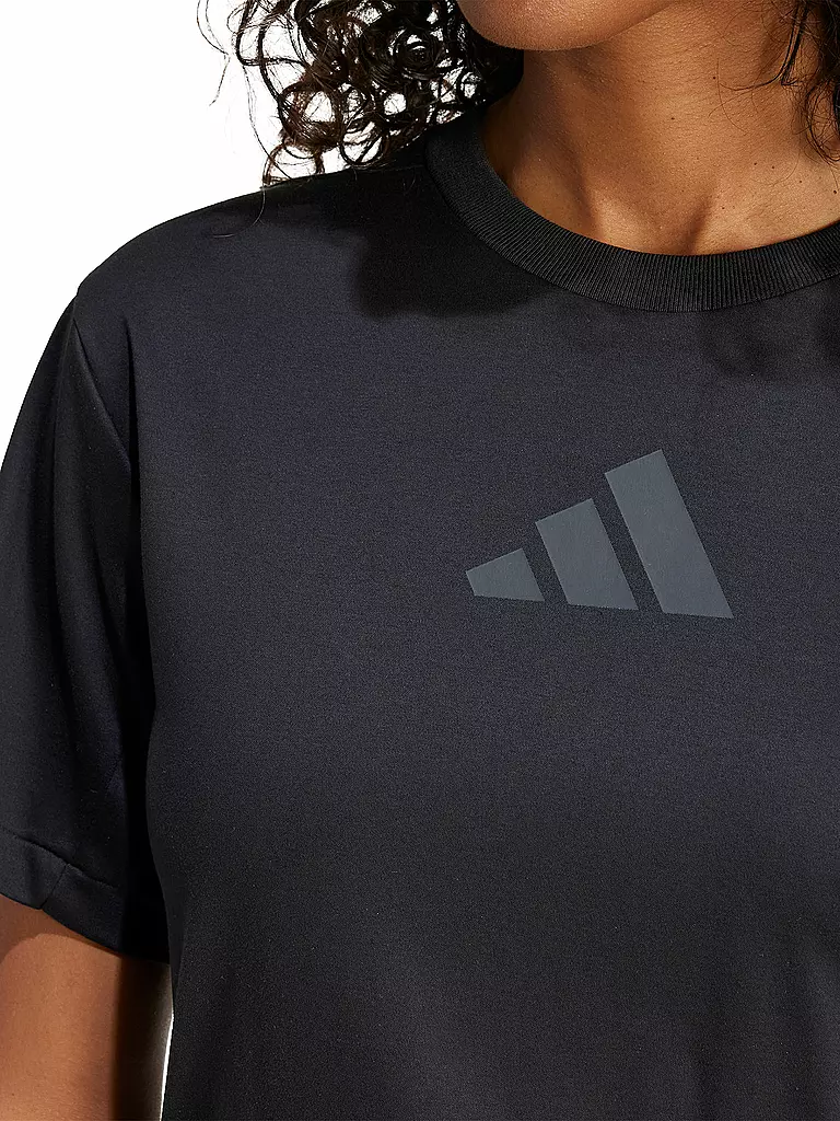 ADIDAS | Camiseta de mujer Z.N.E. |