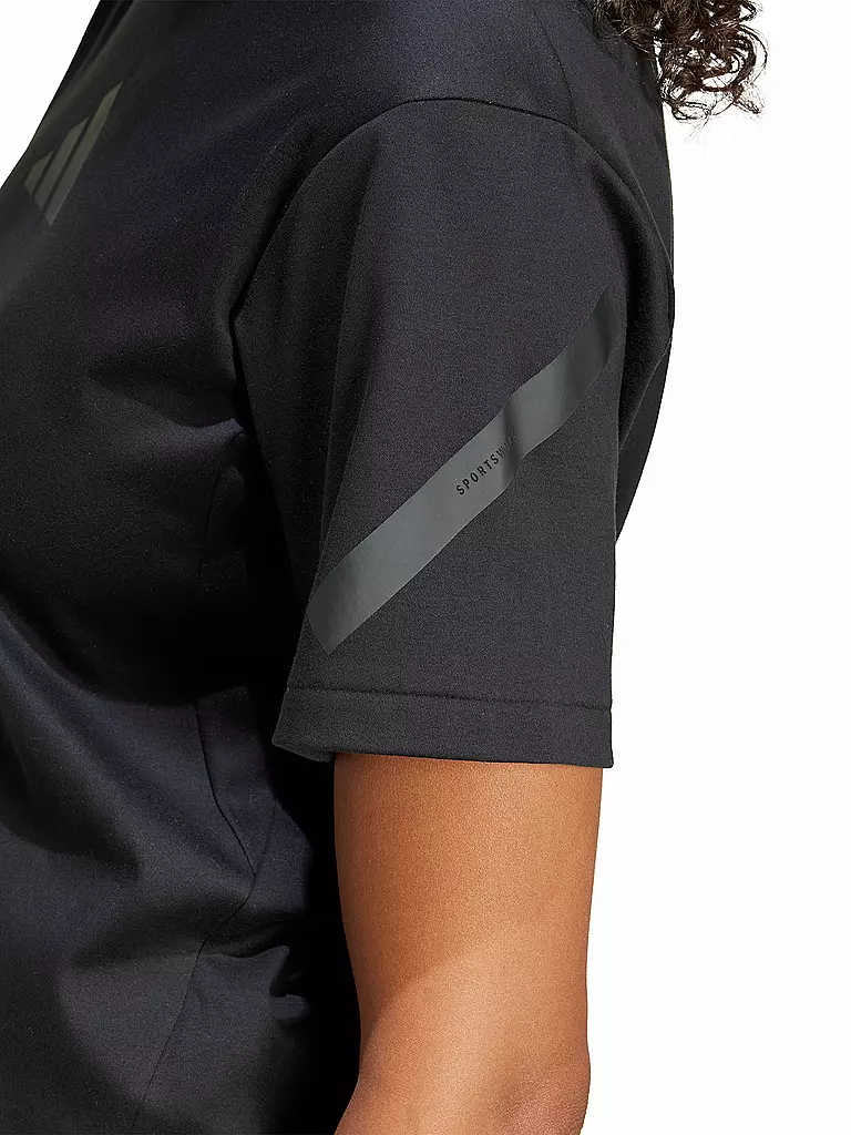 ADIDAS | Camiseta de mujer Z.N.E. |