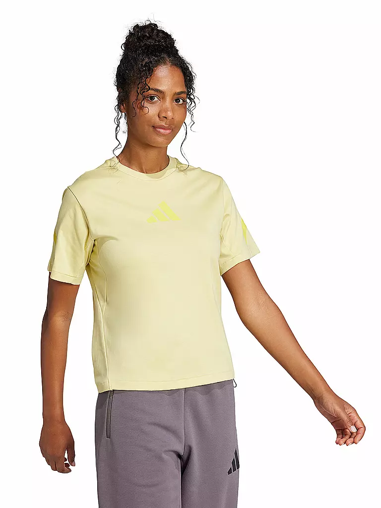ADIDAS | Camiseta de mujer ZNE | 