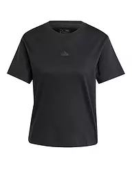 ADIDAS | Camiseta de mujer | Negro