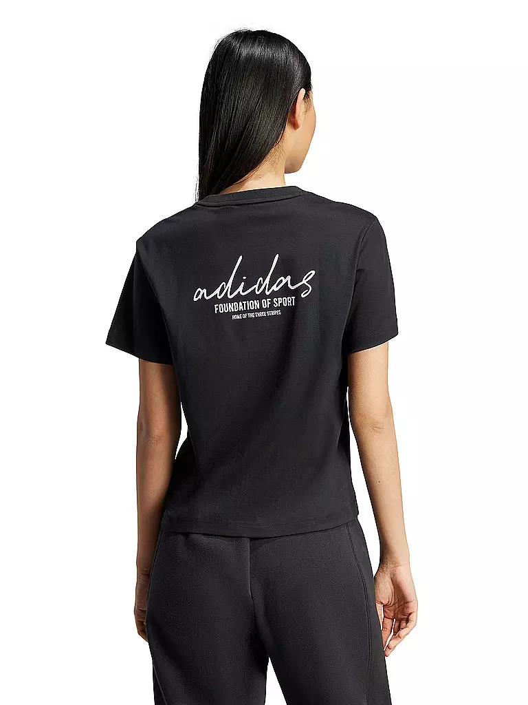 ADIDAS | Camiseta de mujer |