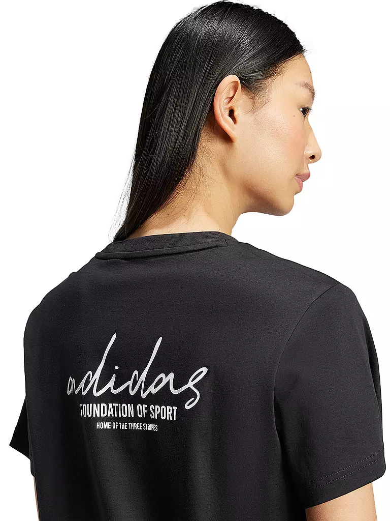 ADIDAS | Camiseta de mujer |
