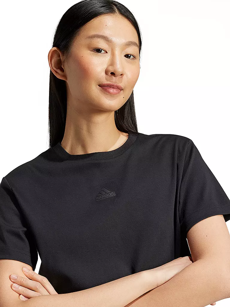 ADIDAS | Camiseta de mujer |