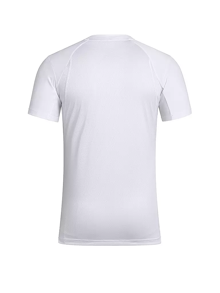 ADIDAS | Camiseta de tenis Club para hombre |