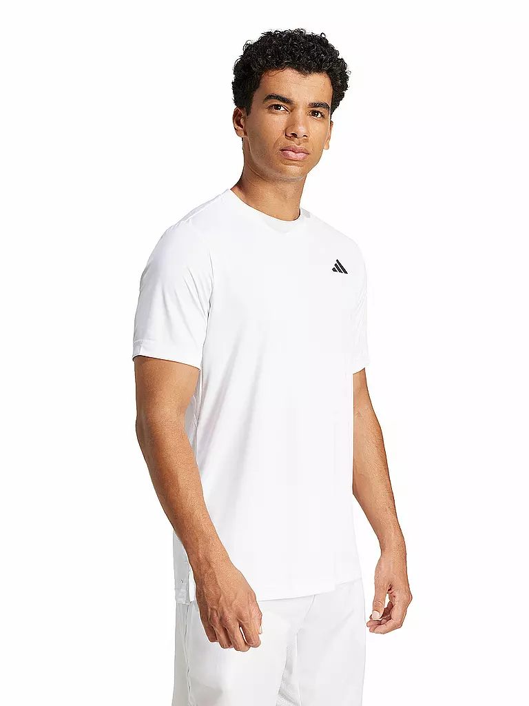 ADIDAS | Camiseta de tenis Club para hombre |