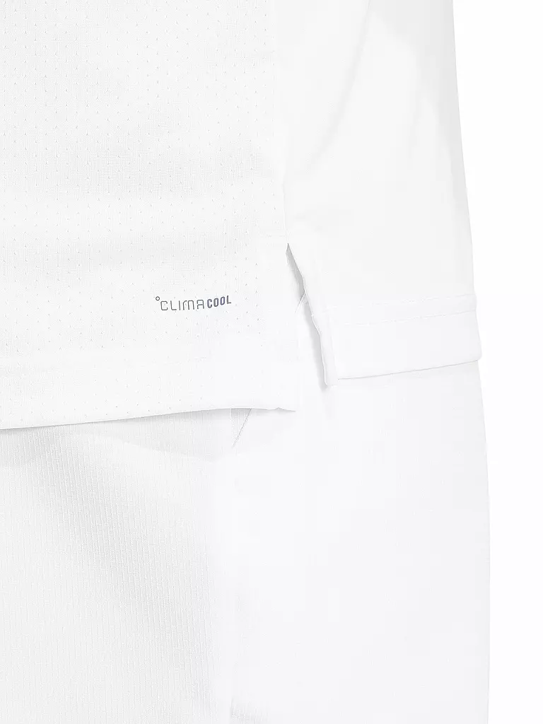 ADIDAS | Camiseta de tenis Club para hombre |