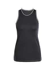 ADIDAS | Camiseta de tenis Club para mujer | Negro