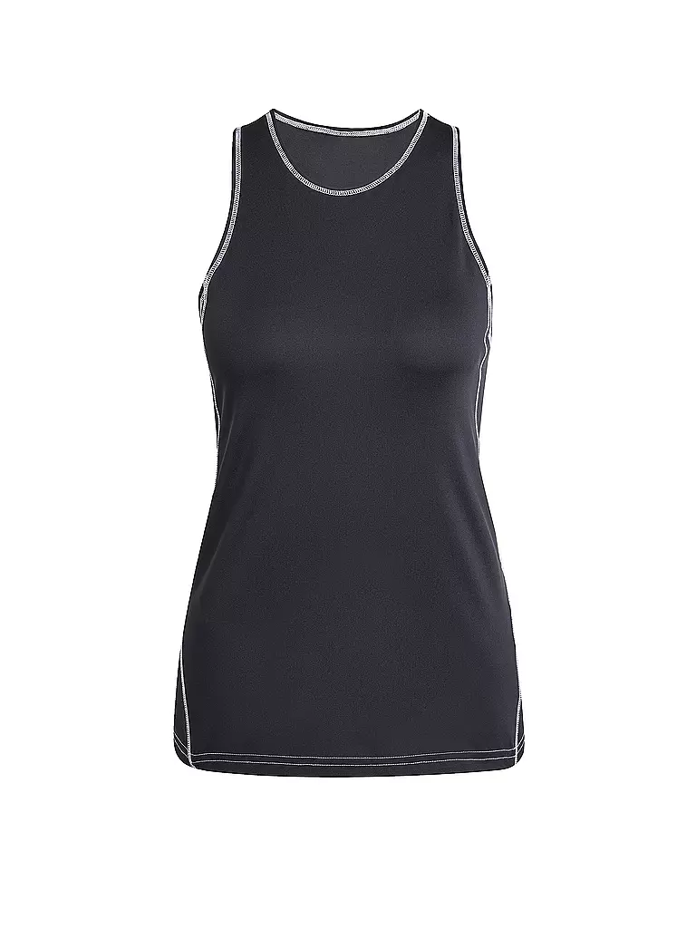ADIDAS | Camiseta de tenis Club para mujer | Negro