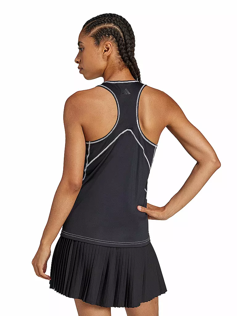 ADIDAS | Camiseta de tenis Club para mujer |
